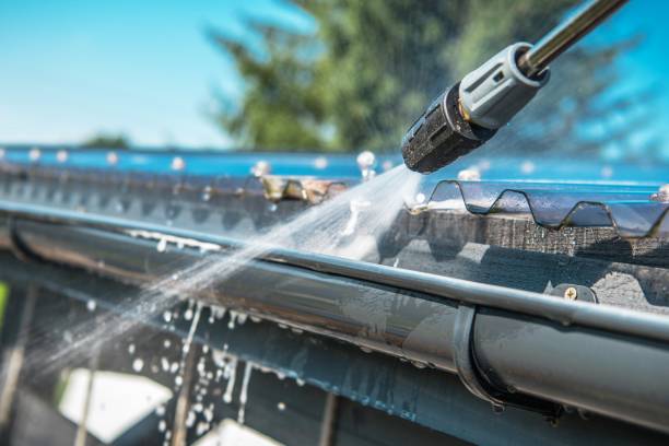 Best Power Washing Near Me  in Ash Grove, MO