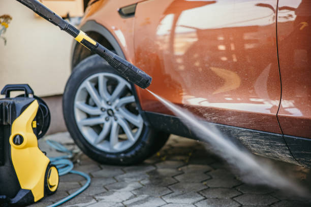 Best Pressure Washing Services Near Me  in Ash Grove, MO