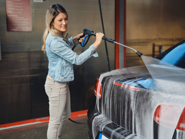Best Pressure Washing Company Near Me  in Ash Grove, MO